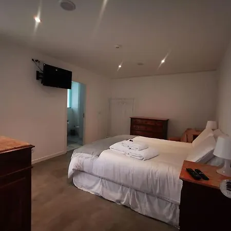 Gabriela Monte Vista Jardim 3 *